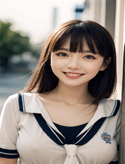 GOGOGO手机高清在线观看_欧美又黄又粗又大AV毛_悬镜在线播放免费观看