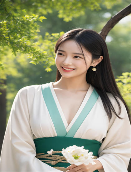 电影731免费观看2026_魔道祖师动漫免费观看_欢迎来到精灵森林第四集免费观看