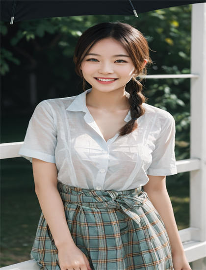 篱笆女人狗_久久精品九九电影_蝴蝶传媒视频无限观看三次