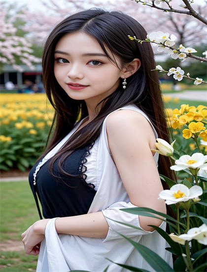 向日葵视频色板免费_逆局在线观看免费_亚洲丰满爆乳熟女在线观看