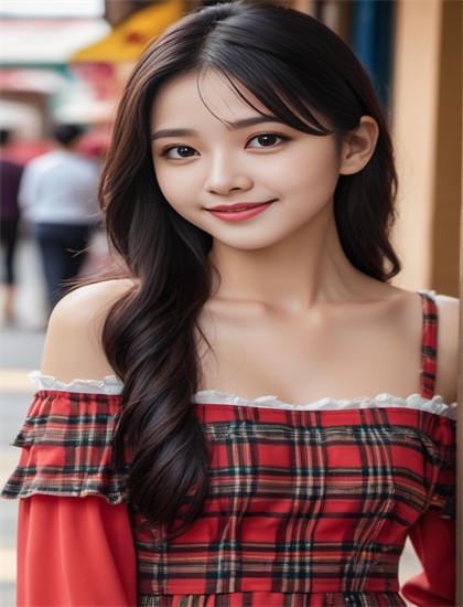 活色生香免费全文阅读_卿卿我心电视剧免费观看_美女摄影