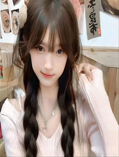 激情偷在线视频_国色天香影院免费观看_热视频这里只有精品86