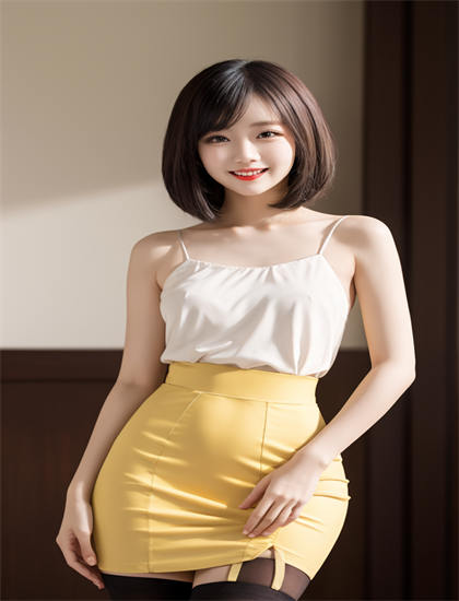 小小的日本在线观看_性生交大片免费看黄牛党_世界欠我一个初恋电视剧免费观看