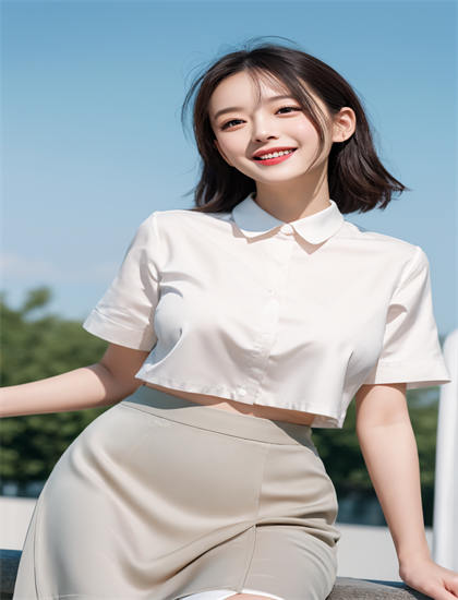 国产免费午夜a无码v视频_97mama.com_重庆卫视直播在线观看