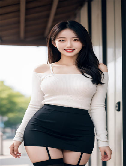 别对我动心电视剧免费观看全集_欧美大妈LOGO大全_日本午夜视频在线观看