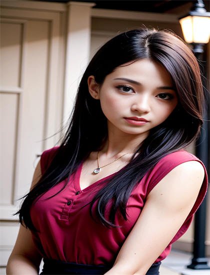 高原女人_房奴试爱的视频_免费无码一区二区三区蜜桃大