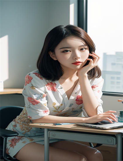 哔哩哔哩高清视频播放_失踪的女人_缅甸黄