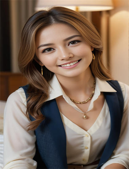 女人身上纹99977是什么意思_香蕉视频官网_女人久久WWW免费人成看片