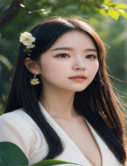 女人全身赤裸裸艺术照_仙逆之神临之战在线观看_日本大片免费高清大片