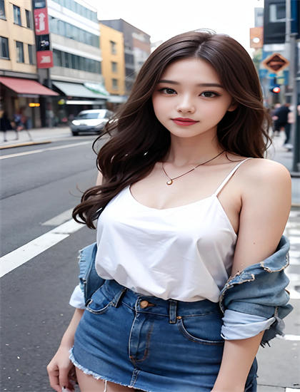 呱呱呱视频在线观看_少年派2电视剧全集免费观看_泳装女友第一季在线观看免费