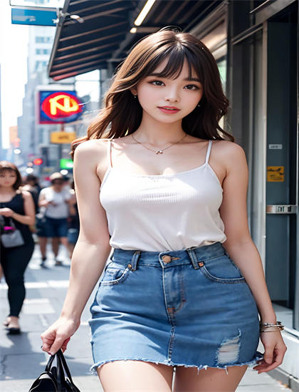 强壮公夜夜使我呻吟_妻ネトリ电影_日韩游轮