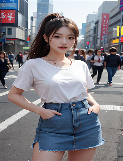 五月色开心婷婷丁香开心_最后一夜高清观看HD_不二神探在线观看