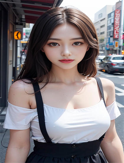 三十如狼妈妈小说免费阅读_好好先生在线观看_中年女人怎样减肥又快又健康