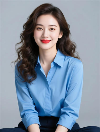 波球NBA直播视频在线直播_九一麻花传剧原创mv免费观看全集高清_边做饭边被躁BD中字在线播放3