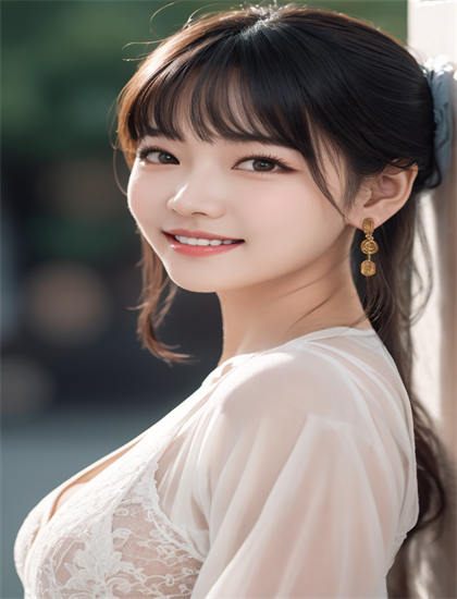 女人何苦为难女人_古装剧大全古装电视剧免费观看_黑白魔女库伊拉免费观看英文版