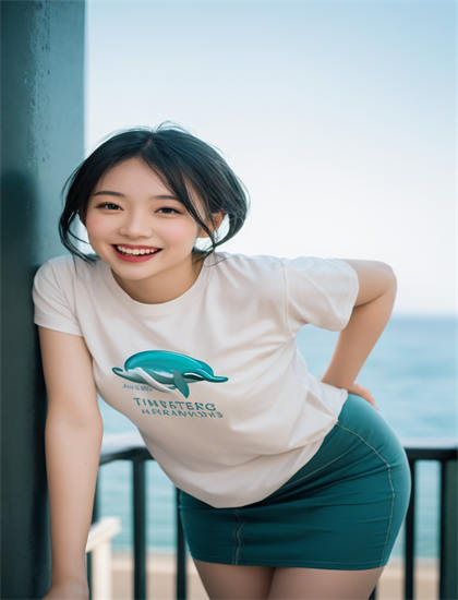 老婆最大歌词_财富行动战争之街完整版在线观看_幸福花园樱花动漫全集在线观看