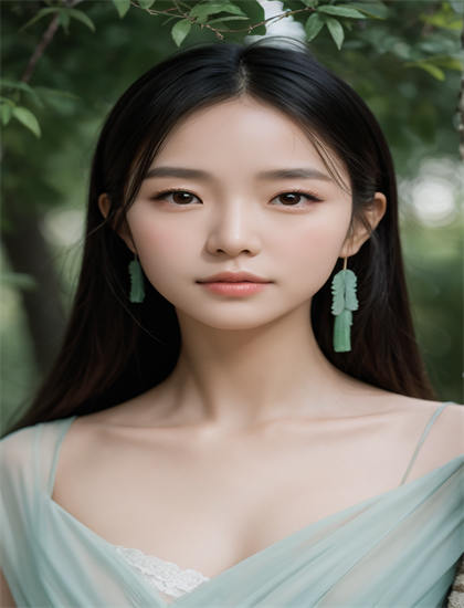 偷无码一区二区蜜桃AV_自拍神器_47岁女人还能怀孕吗