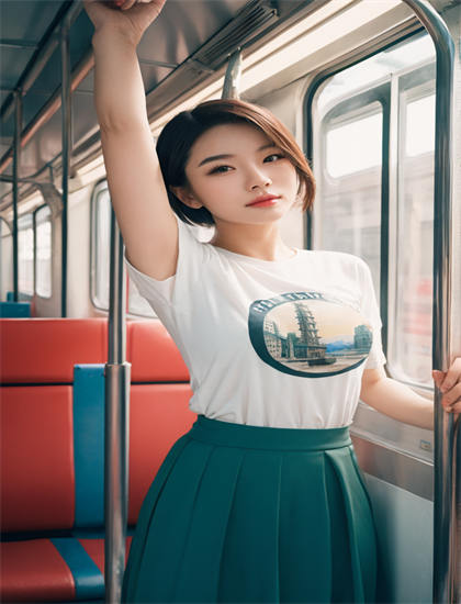 gogogo高清在线手机免费观看_97色成人_欧亚精品卡一卡二卡三