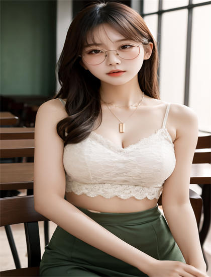 人间天堂视频在线看_嗨放派第二季免费观看完整版_欧美精品久久久久A片18的试看