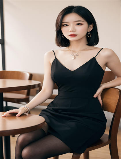 逆爱2026全集免费观看_9.1国产NBA免费观看_一个女人跟了三个男人