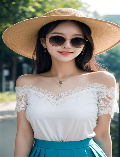 狂飙免费高清完整版在线观看_扫黑风暴在线观看免费观看_以爱为营白鹿主演36集在线观看