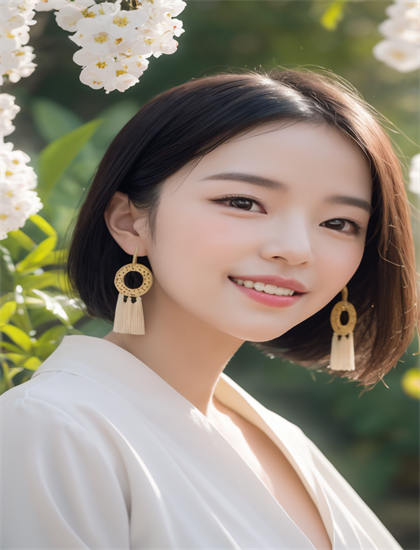 花朝秋月夜电视剧免费观看_女人的颜免费_韩国年轻的老师5