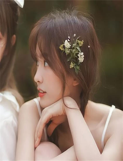 4399视频免费观看_中国三圾片在线观看_蜜桃成熟之蜜桃仙子