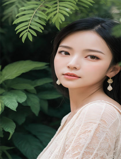 大河之水电视剧免费观看_狼群影院手机在线观看_于氏王后电视剧在线观看全集免费