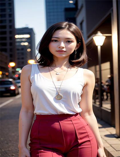 苍兰诀在线观看电视剧全集免费_韩国美女模特_女人帮妞儿百度影音