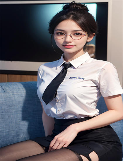 WWW免费观看完整版高清视频_快播成人理论片_十部颜色满天星电影