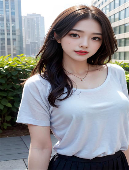 甄嬛传全集高清免费播放_久久精品亚洲AV高清网站_庆余年第二季在线观看电视剧