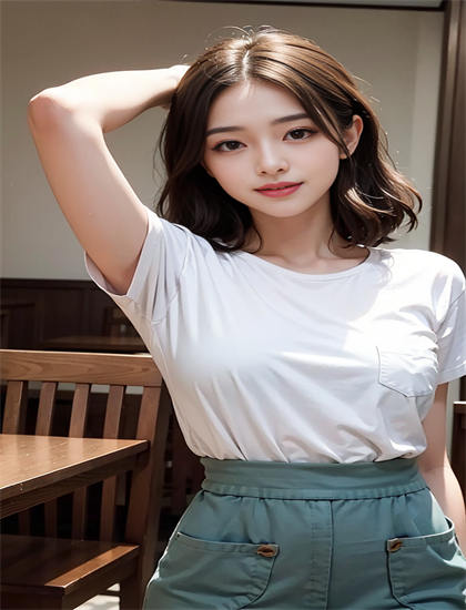 叛逆的侄女动漫在线观看_婚里婚外电视剧全集免费观看_黄色小说阅读网