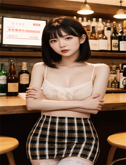 小林家的龙女仆第二季免费观看第4集_免费国产美女爽到喷出水来视频_欲盖弄潮高清在线观看