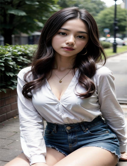 火影忍者鸣人九尾暴走需要女人治疗_人心底色电影_刑警的日子电视剧免费观看全集
