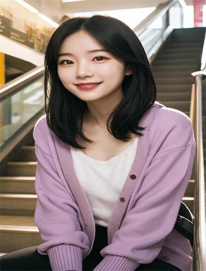 热辣滚烫免费观看全集高清完整版_女人与狗视频_少女たちよ在线观看动漫4集免费