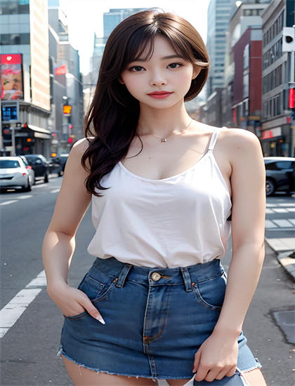 星光灿烂电视剧45全集免费观看_年轻的小婊孑2在线观看_老狗电影