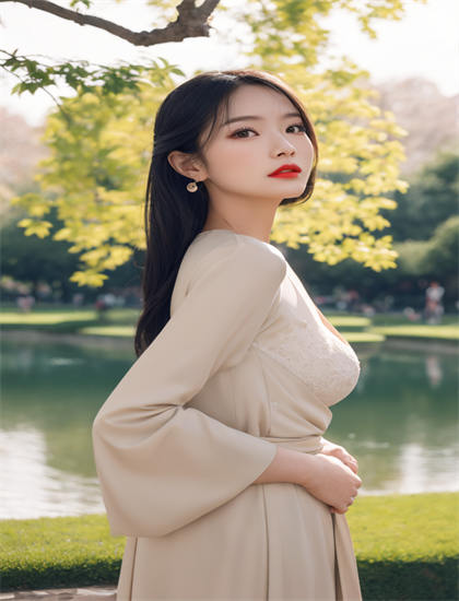 漂流欲室快播_书屋的激情性事_免费看荫蒂添的好舒服视频