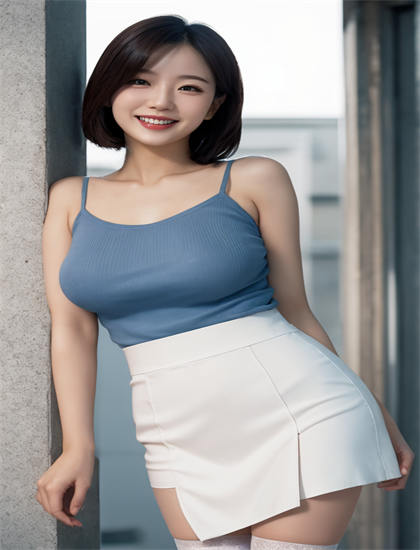 目击者电影韩国2026_有翡电视剧全集免费高清在线观看_春晚直播2026在线观看