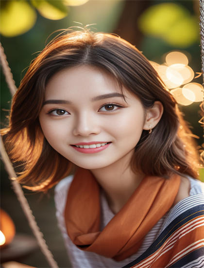 灿烂的风和海在线观看_欧美色欧美亚洲日韩在线影院_101次求婚在线观看